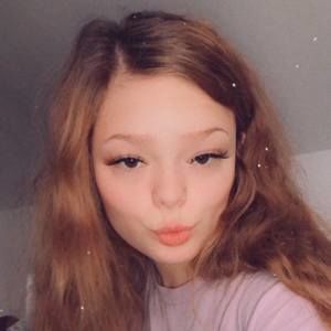 Meet your Posher, Jesse